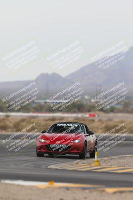 media/Jan-25-2025-SCCA SD (Sat) [[918ace9a21]]/2-Intermediate/Session 1 (Turn 11)/